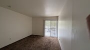 Photo - Move in ready - 1 Bedroom 1 bath on San Diego Mission Rd. Unit 211