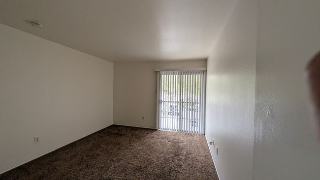 Photo - Move in ready - 1 Bedroom 1 bath on San Diego Mission Rd. Unit 211