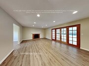 Photo - 829 Calle Catalpa