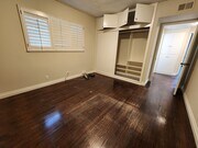 Photo - 4131 Aralia Rd