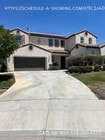 Photo - 1506 Patterson Ranch Rd House