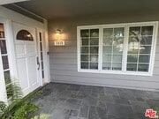 Photo - 1419 Avenida de Cortez