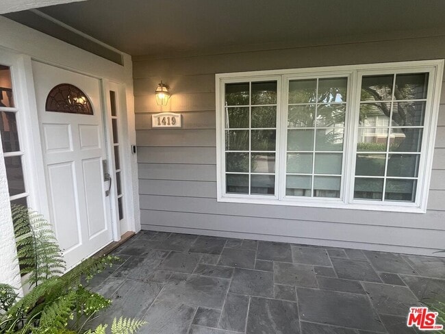 Photo - 1419 Avenida de Cortez