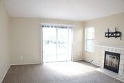 Photo - Spacious 2BR/2BA San Diego Condo Featuring... Unit 203