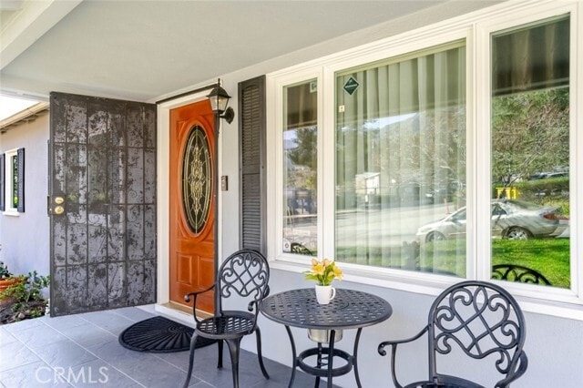 Photo - 3302 Paraiso Way