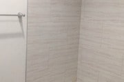 Bathroom - 546 Salem St House