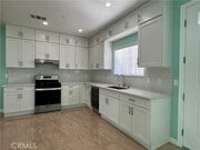 Photo - 714 S 8th St