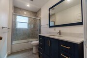 Photo - 2395 Roanoke Rd