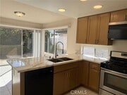 Photo - 12 Brookdale