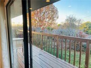 Photo - 705 Yarmouth Rd