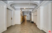 Photo - 1420 Flower St Condo Unit 1A