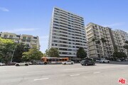 Photo - 10551 Wilshire Blvd Condo Unit 403