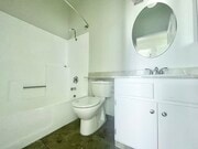 Photo - 947 Serrano Ave Apartment Unit 210