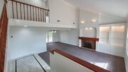 Photo - COMING SOON! Gorgeous Two Story 3 Bedroom ... House