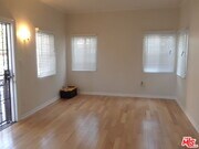 Photo - 1204 N Citrus Ave Condo Unit 1204