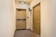 Photo - 540 E Angeleno Ave Condo Unit 203