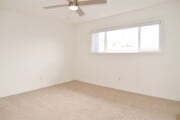 Photo - 34036 Street of the Amber Lantern Unit Apt B