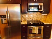 Photo - 5989 Rancho Mission Rd Condo Unit 104