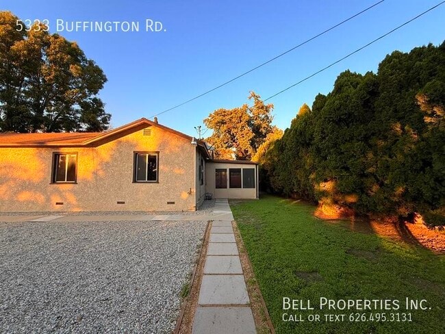 Photo - 5333 Buffington Rd