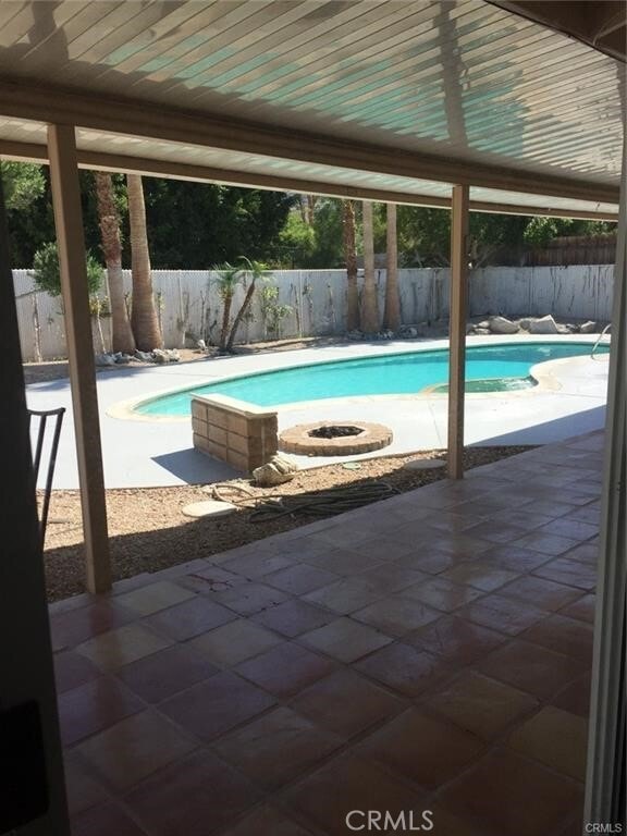 Photo - 68085 Valley Vista Dr