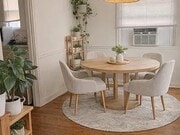 Photo - 1760 Glendon Ave Unit Glendon