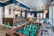 Photo - The Havens Apartments