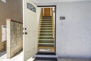 Photo - "Charming Furnished Retreat: Classic Cozy ... Apartment
