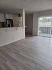 Photo - 7025 Waite Dr Apartment Unit #36B