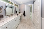 Photo - 249 Greenmeadow Dr House