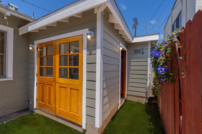 Photo - 355 N Colorado Pl Unit Beautiful 2 Bed 1.5 Bath