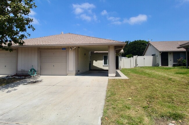 Building Photo - 8626 Summerdale Rd