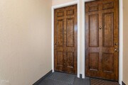 Photo - 227 S Madison Ave Condo Unit 206