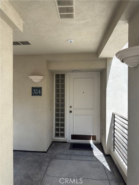 Photo - 2233 Martin Unit 324