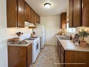 Photo - 1010 S Magnolia Ave