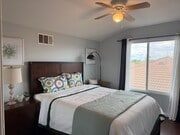 Photo - 13275 Brass Ring Ln Unit B