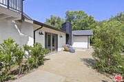 Photo - 1131 Rancho Dr House
