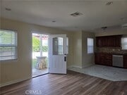 Photo - 2814 Los Olivos Ln
