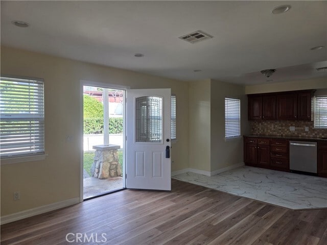 Photo - 2814 Los Olivos Ln