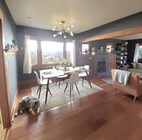 Photo - 316 W Victoria St