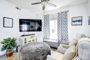 Photo - 744 N Siavohn Dr Townhome