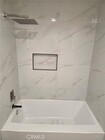 Photo - 712 N Pauline St