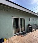 Photo - 7730 Eastwood Ave House