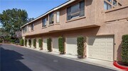 Photo - 5722 E Stillwater Ave Condo Unit 41