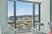 Photo - 10727 Wilshire Blvd