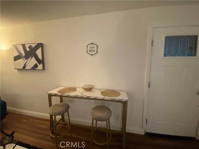 Photo - 3112 W Ave N