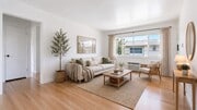 Photo - 1553-1555 Riverside Dr.