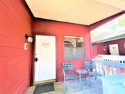 Photo - 40409 Big Bear Blvd Unit 8