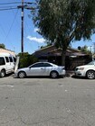Photo - 7400 Roseberry Ave Unit 7402 1/2