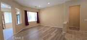 Photo - 69 San Marino Cir