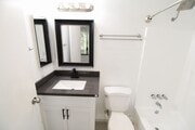 Photo - The Electro Apartments